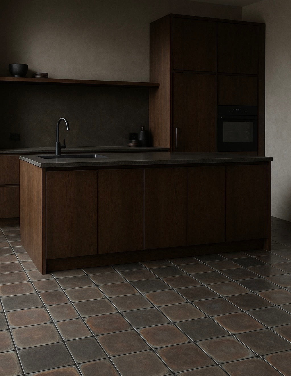 Vintage Marbrite Glass Tiles from Belgium (1930s–1950s) | Art Deco Heritage