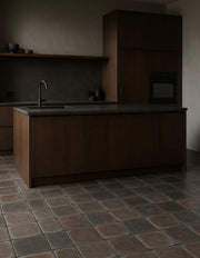 Vintage Marbrite Glass Tiles from Belgium (1930s–1950s) | Art Deco Heritage