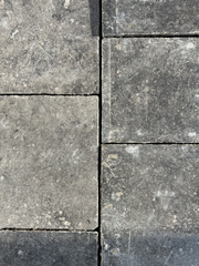 19th Century Antique Stone Tiles