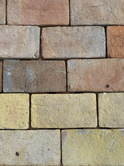 Authentic Terracotta Tiles – Handcrafted Rustic Floor Tilesa tiles