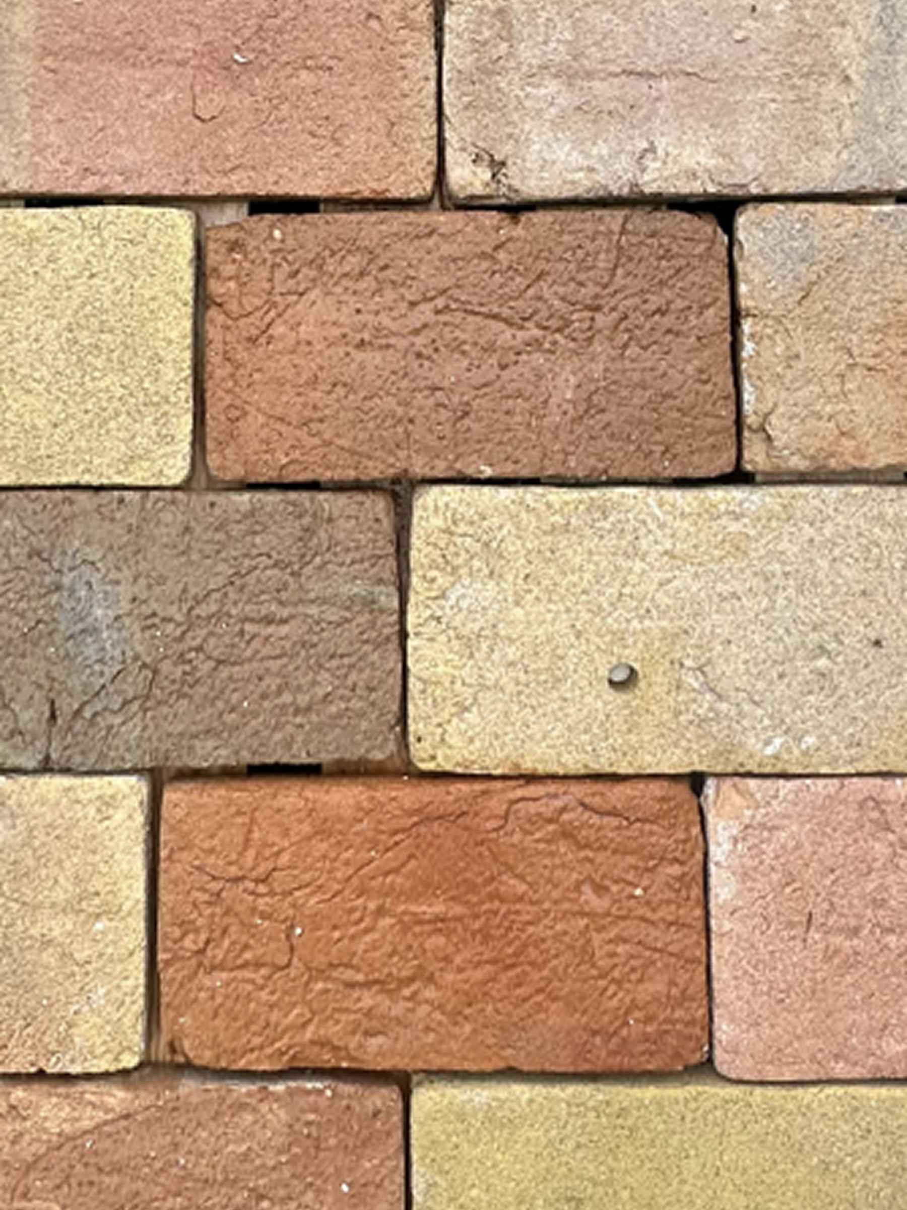 Authentic Terracotta Tiles – Handcrafted Rustic Floor Tilesa tiles